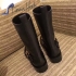 Louis Vuitton Boots 003